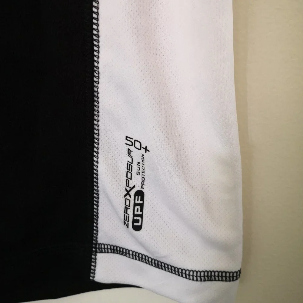 Big Boys Swim‎ Top Size L 14/16